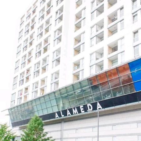 T0 No Centro Do Porto Apartment Ngoại thất bức ảnh